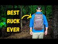 BEST RUCK EVER 🏆 // NEW 18L Bullet Ruck from GORUCK (Dark Oak FTW!) Mp3 Song
