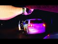 Man Gets Caught After Speeding Away With Little Girl
