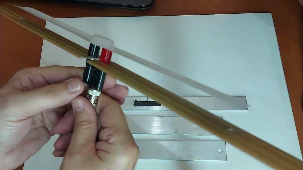 Джулия Тейлор порно фотосуреттер 2-үйден Беркова порносын көріңіз