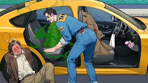 Brain Puzzle 2: Logic Twist - Level 31 Car Spa || Solution