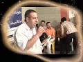 جلي بوم يم عبدالله اهوازي 07825346717