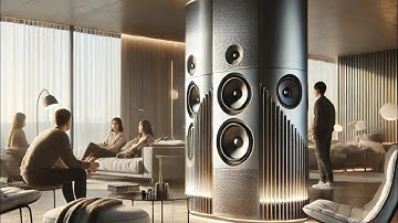 Adobe Rush is losing its best feature! File Sync ending February 2024