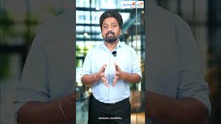 Python Course in Bangalore &amp; Hyderabad – Why Students Don’t Get Job Calls &amp; How to Fix