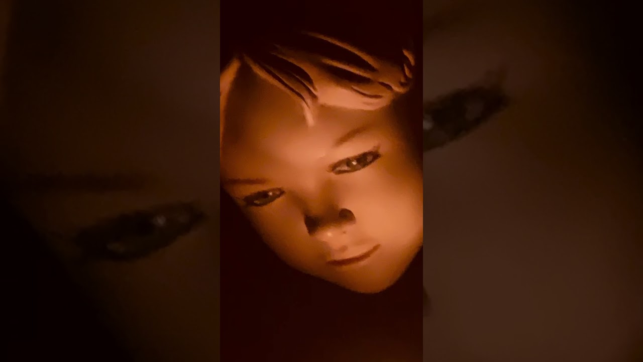 The haunted Gila Jailhouse, Globe AZ