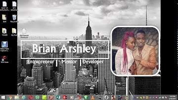 How to make Payment Butons The  easy way EASY 1 UP