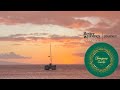Champions Circle Destination 2025: Maui