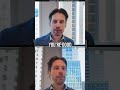 TikTok Trends Are Dead: Creator Economy REVOLUTIONIZED! #shorts