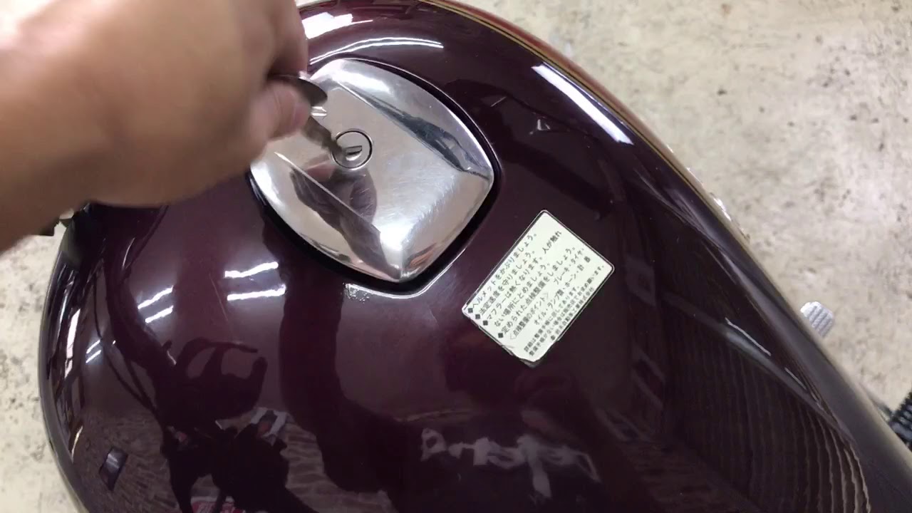 超低走行極上車】スズキ GSX250L GJ51B アメザリ 希少 7230km 旧車 超低走行極上車】スズキ GSX250L GJ51B アメザリ 希少 7230km 旧車