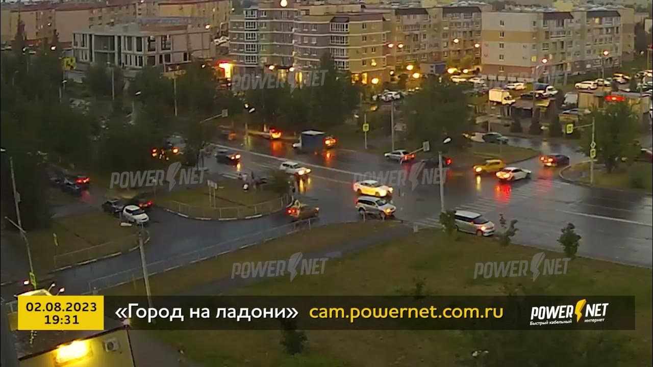 повернет волжский город на ладони камеры. камеры волжского. повернет волжский город на ладони камеры. повернет волжский город на ладони камеры. волжский город ледовый дворец.