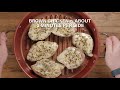 Slow Cooker Lemon Garlic Chicken Recipe | WebMD