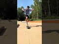 Comment skater facilement comme Killua