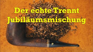 Trennt - Jubiläumsmischung