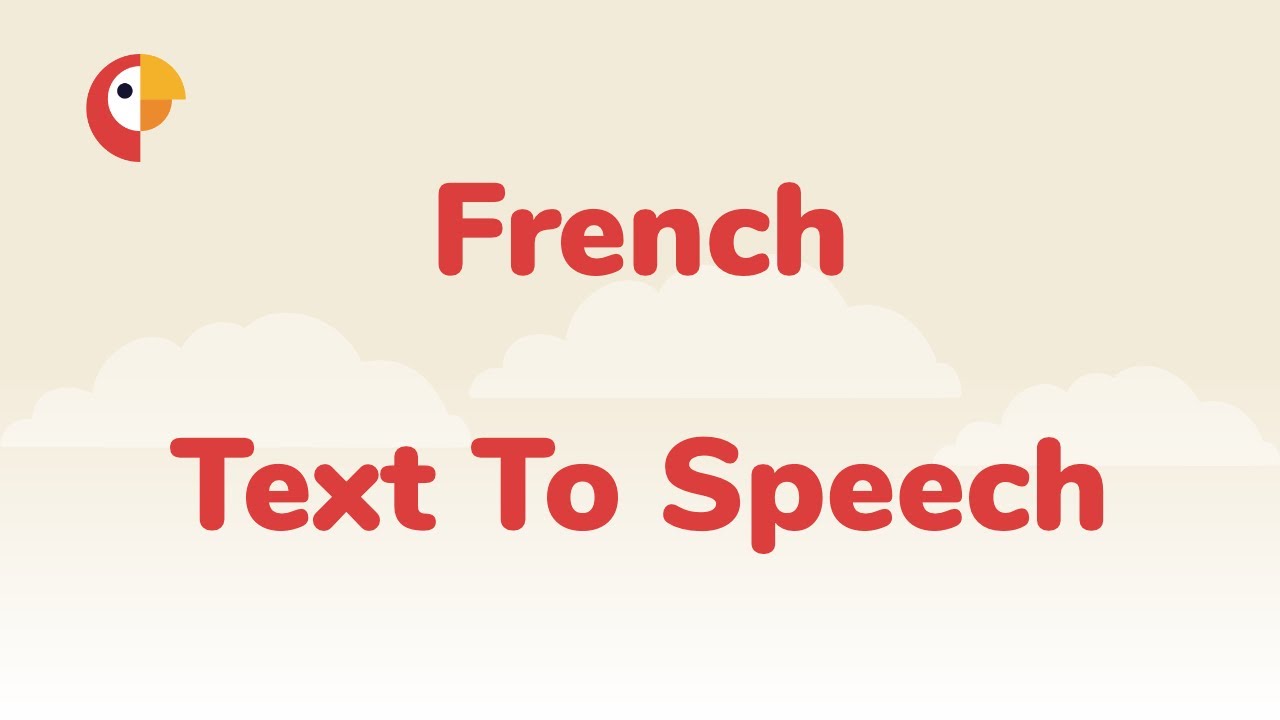 Text to Speech Russian. Narakeet программа. Narakeet logo. French speech