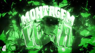 Download Lagu ANDROMEDA - MONTAGEM COMA (Ultra Slowed) MP3 Download Lagu ANDROMEDA - MONTAGEM COMA (Ultra Slowed) MP3