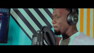 Yellow Dove -Mpaleni ( Music video)