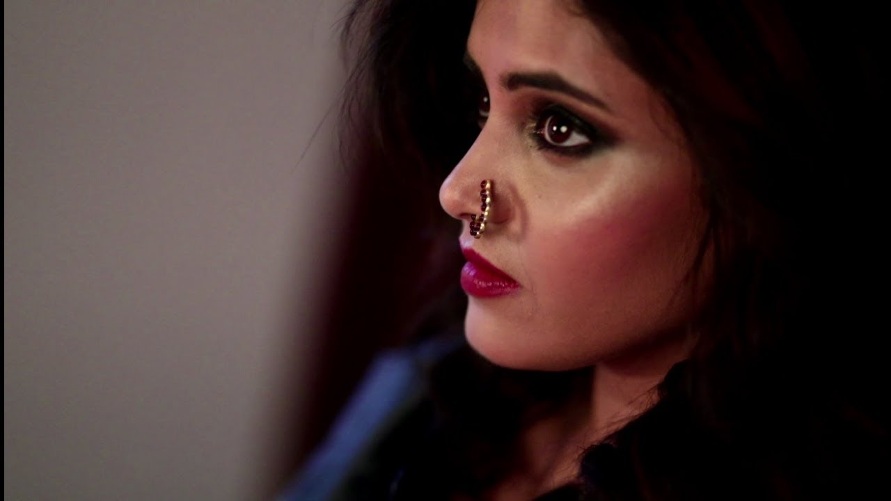 KUCH TOH HAI - KAUN TUJHE MASHUP | SHRUTI PRAKASH | FEMALE COVER | ARMAAN MALIK | AMAAN MALIK