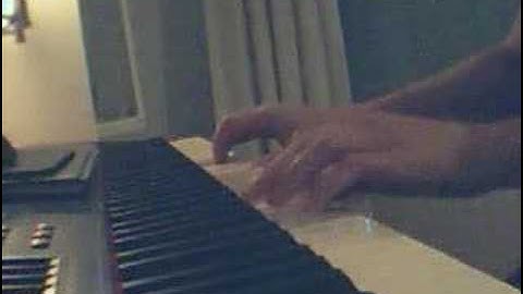 Stones (from the game "Ultima" by Origin Inc)