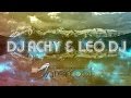 DJ ACHI LEO DJ Over Limit Top 300 Releases Dance Chart DJ ACHI LEO DJ Over Limit Top 300 Releases Dance Chart