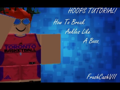 Roblox Moves - roblox bully story song things mix