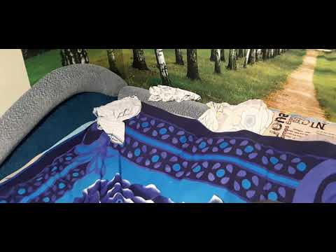 Вывести клопов в домашних условиях за 1 день без вреда для детей