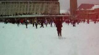 DSCN2828.AVI