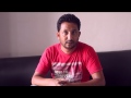 Sikander Saleem | Preet Harpal's Movie - MySelf Pendu | Director - Surinder Rihal