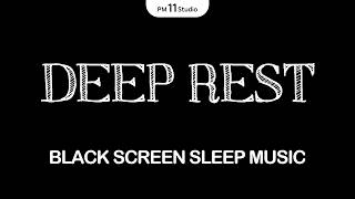 12 Hours of Soft Bedtime Music for Deep and Restful Sleep