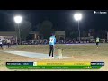 Shandarsar Cricket Club vs FCC Cricket Club Abhawas live cricket match | Lamiyan Premier League - 20