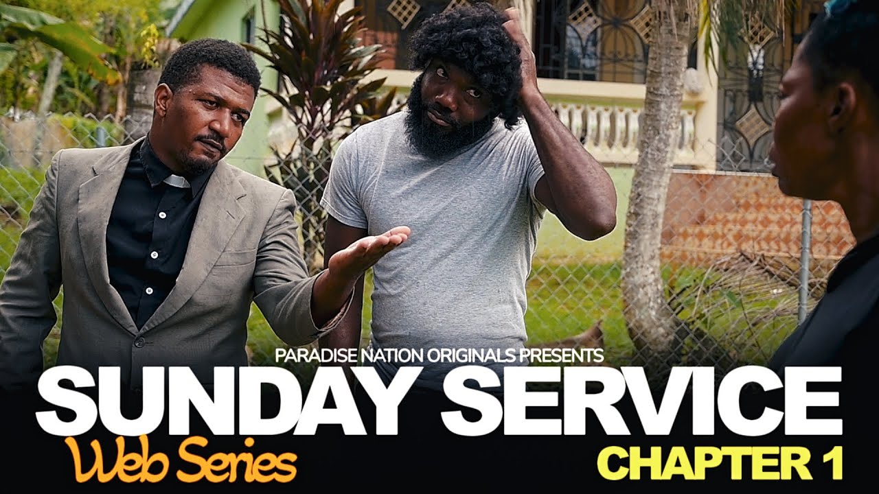 Download Sunday service paradise tradução mp3 free and mp4