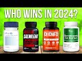 Best Fat Burner For Men 2024 [don’t buy one before watching this]