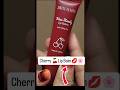 Swiss Beauty Kiss Kandy Lip Balm cherry🍒#lipbalm #swissbeauty #shortsfeed #shorts #beautyshorts #yt