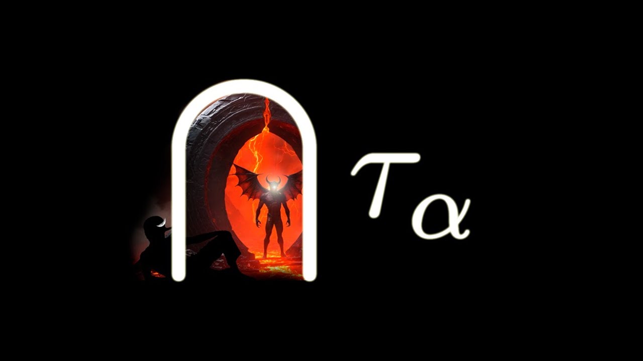 Topological Spaces and Continuous Functions (Part 10, Munkres) - YouTube