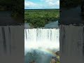 #waterfall #india #incredibleindia #subscribe #india