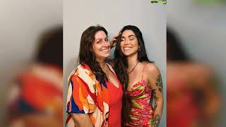 Maria Venture Top 50 Instagram Posts And Photos