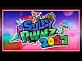FUNNY GAMING MOMENTS! (SullyPwnz)