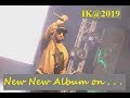imran khan singer upcoming album and single 2019