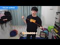 【ヨーヨー】【初心者④】もうヒモを巻かなくていい！「ワインダー」のやり方【おうち時間】