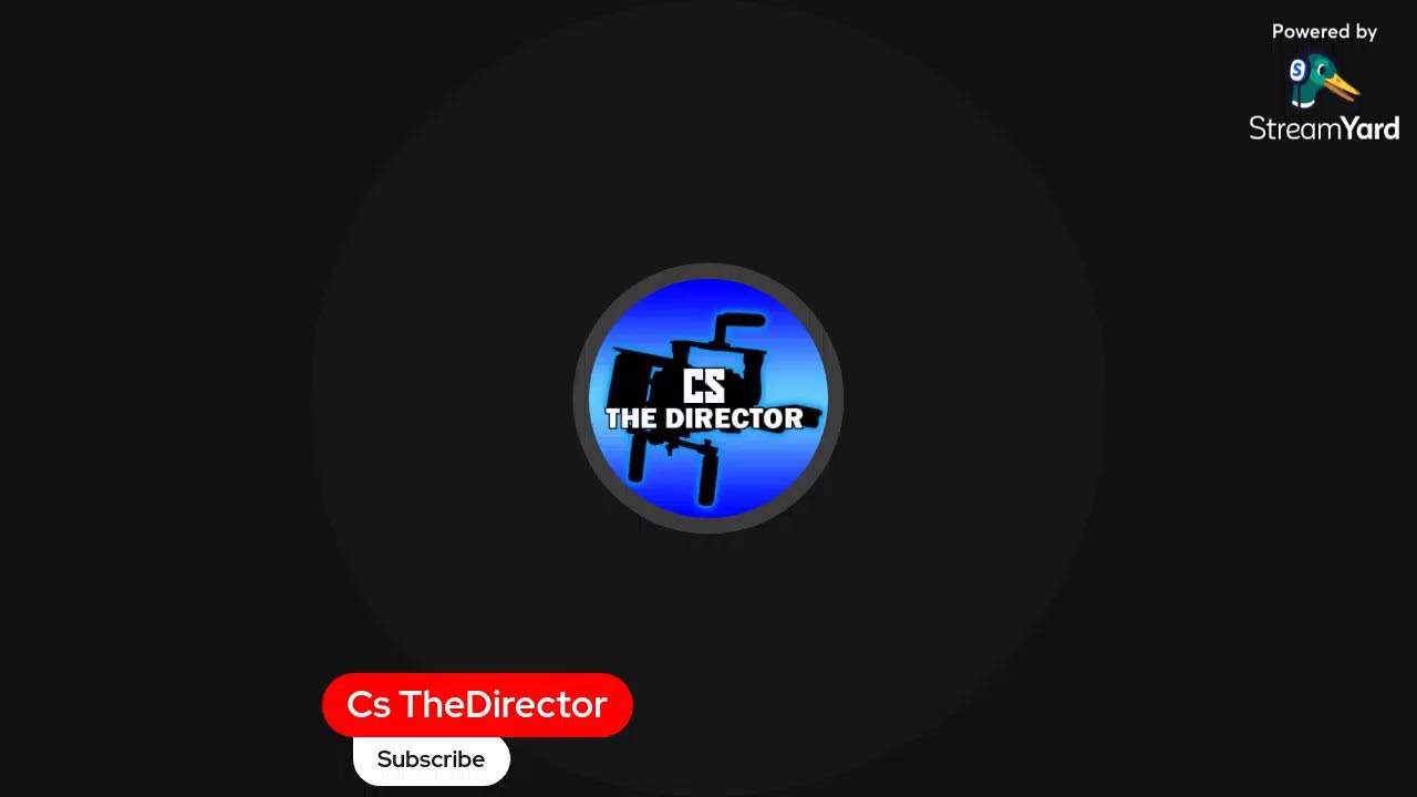 Not so fast Netflix & WB! (2/12/26)