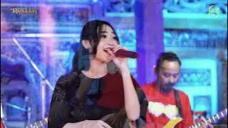 CUNDAMANI - Difarina Indra Adella - OM ADELLA.mp3