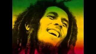 Bod marley - A lalala long