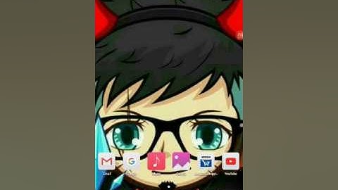 How to download wr3D mod 2k 17 v2 only 57 MB in android