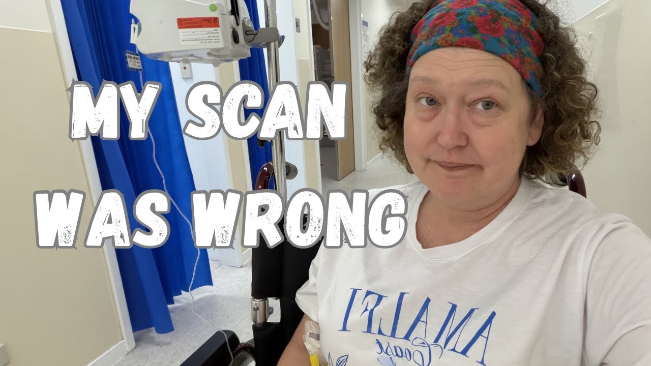 Некорректный отчет о сканировании