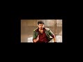 Sarkar Top Tucker Lyric Song Thalapathy Vijay