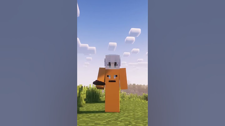 รวม Mod สุดอุบาทว์ อย่าหาโหลดมาเล่น😱💀 ดูคลิปนี้จะกินข้าวอร่อยขึ้น | #minecraft #shorts #mewy