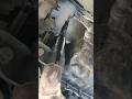 Tata zest car turbo engine oil problem #shorts #car #faizancarmotive #cars #carservice