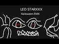 Halloween ReMiX Leo Starxxx