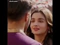 Best scene of badrinath ki dulhania |varun dhawan|alia bhatt|romantic scene|emotional scene