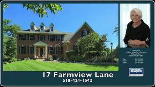 17 Farmview Lane video tour