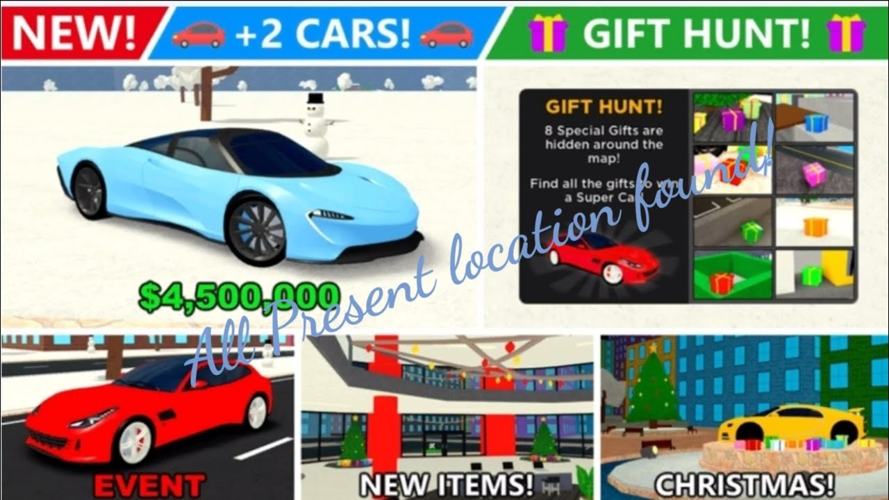 Где находятся все яйца в car tycoon. Коды в car dealership Tycoon. Car dealership Tycoon ивент. Car dealership Tycoon обнова. Car dealership Tycoon новогодний ивент 2022.