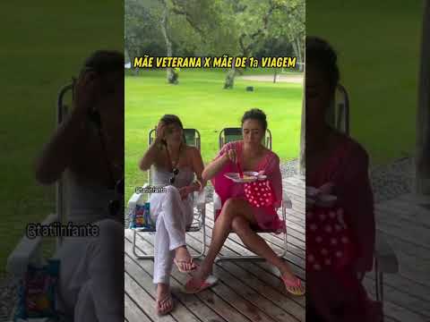 Mãe - Kedny Silva